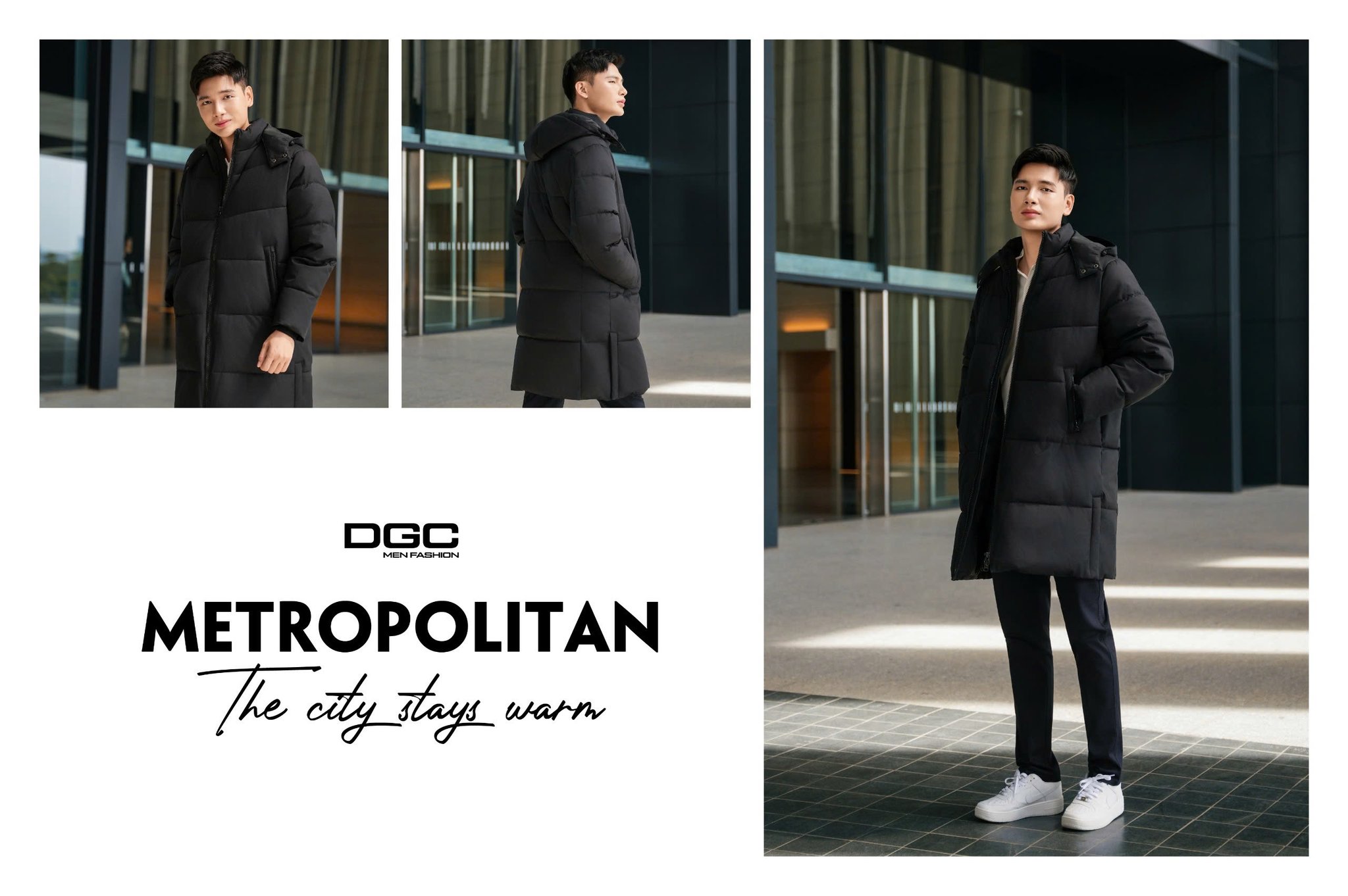 𝗠𝗘𝗧𝗥𝗢𝗣𝗢𝗟𝗜𝗧𝗔𝗡